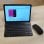 Tablet Cubot Tab 70 10.95" 6GB/128GB 4G WiFi con Teclado y Ratón Bluetooth