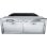 Cappa aspirante Mepamsa estraibile Tradizionale 70cm LED Smart 300 aluminizzata