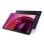 Tablet Lenovo Tab M10 5G 10.6" 6GB/128GB WiFi/5G Azul