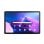 Tablet Lenovo Tab M10 5G 10.6" 6GB/128GB WiFi/5G Azul