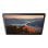 Tablet Lenovo Tab M10 5G 10.6" 6GB/128GB WiFi/5G Azul
