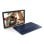 Tablet Lenovo Tab M10 5G 10.6" 6GB/128GB WiFi/5G Azul