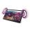 Tablet Lenovo Tab M10 5G 10.6" 6GB/128GB WiFi/5G Azul
