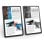 Tablet Lenovo Tab M10 5G 10.6" 6GB/128GB WiFi/5G Azul