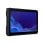 Tablet Samsung Galaxy Tab Active4 Pro 10.1" 64GB 4GB Wi-Fi 5G Android Nero