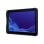 Tablet Samsung Galaxy Tab Active4 Pro 10.1" 64GB 4GB Wi-Fi 5G Android Nero