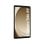 Tablet Samsung Galaxy Tab A9 8.7" 8GB/128GB WiFi Plata