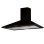 Campana extractora Cata Motor M3R Extracción 90cm extra silenciosa tira LED
