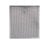 Campana extractora Cata Motor M3R Extracción 90cm extra silenciosa tira LED
