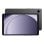 Tablet Samsung Galaxy Tab A9 8.7" 8GB/128GB 4G LTE Grafito