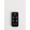 Toallero eléctrico Create WiFi temporizador 500W+1500W PTC IPX4 aluminio sin agua