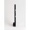 Toallero eléctrico Create WiFi temporizador 500W+1500W PTC IPX4 aluminio sin agua
