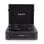Tocadiscos Create Vintage Maletín 6W Bluetooth MP3 USB/SD/Micro-SD 3 Velocidades
