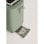 Tostadora Create 750W Pastel 6 Niveles Seguridad Antideslizante Recogecables Automática
