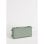 Tostadora Create 750W Pastel 6 Niveles Seguridad Antideslizante Recogecables Automática