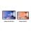 Tablet Samsung Galaxy Tab S10+ 5G 12.4" 12GB/256GB Gris