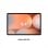 Tablet Samsung Galaxy Tab S10+ 5G 12.4" 12GB/256GB Gris