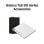 Tablet Samsung Galaxy Tab S10+ 5G 12.4" 12GB/256GB Gris
