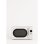 Microondas Create Microwave Retro 20L 700W con Grill Pantalla LCD Multietapa