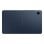 Tablette Samsung Galaxy Tab A9 8,7" 8 Go/128 Go Wi-Fi Bleu marine