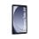 Tablette Samsung Galaxy Tab A9 8,7" 8 Go/128 Go Wi-Fi Bleu marine