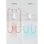 Ventilador de Techo Create Motor Exclusivo LED 15W 3 Temperaturas WiFi FSC