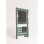 Secador de toallas Create 500W LCD Programable 3 en 1 Bajo Consumo