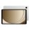 Tablet Samsung Galaxy Tab A9 WiFi 8,7" 4GB 64GB Prata