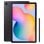 Tablet Samsung Galaxy Tab S6 Lite 10.4" 4GB/128GB LTE 4G Gris S Pen Incluida