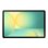 Tablet Samsung Galaxy Tab S10 FE WiFi 10,9" 12GB 256GB Prata Stylus Pen