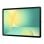 Tablet Samsung Galaxy Tab S10 FE 10.9" 12GB/256GB WiFi Plata