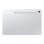 Tablet Samsung Galaxy Tab S10 FE 10.9" 12GB/256GB WiFi Plata