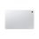 Tablet Samsung Galaxy Tab S10 FE WiFi 10,9" 12GB 256GB Prata Stylus Pen
