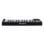 Arturia MicroLab mk3 Teclado Midi 25 Teclas Negro