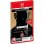 Hitman World of Assassination Signature Edition Nintendo Switch 2