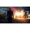 Hitman World of Assassination Signature Edition Nintendo Switch 2
