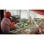 Hitman World of Assassination Signature Edition Nintendo Switch 2