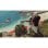 Hitman World of Assassination Signature Edition Nintendo Switch 2