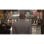 Hitman World of Assassination Signature Edition Nintendo Switch 2
