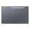 Tablet Samsung Galaxy Tab S10 Ultra 14,6" 12GB/512GB 5G Wifi7 Cinzento