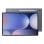 Tablet Samsung Galaxy Tab S10 Ultra 14,6" 12GB/512GB 5G Wifi7 Cinzento