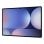 Tablet Samsung Galaxy Tab S10 Ultra 14,6" 12GB/512GB 5G Wifi7 Cinzento
