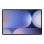 Tablet Samsung Galaxy Tab S10 Ultra 14,6" 12GB/512GB 5G Wifi7 Cinzento