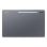 Tablet Samsung Galaxy Tab S10 Ultra 14,6" 12GB/512GB 5G Wifi7 Cinzento