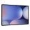Tablet Samsung Galaxy Tab S10 Ultra 14,6" 12GB/512GB 5G Wifi7 Cinzento