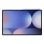 Tablet Samsung Galaxy Tab S10 Ultra 14,6" 12GB/512GB 5G Wifi7 Cinzento