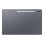 Tablet Samsung Galaxy Tab S10 Ultra 14,6" 12GB/512GB 5G Wifi7 Cinzento