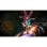 Sonic X Shadows Generations Day One Edition Nintendo Switch 2