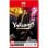 Yakuza 0 Director’s Cut Nintendo Switch 2