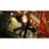 Yakuza 0 Director’s Cut Nintendo Switch 2